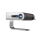 ViewSonic M1+ DLP - 537645 - zdjęcie 2